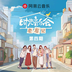 ⭐黄⭐色⭐视⭐频⭐
