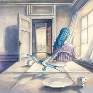 ⭐黄⭐色⭐视⭐频⭐
