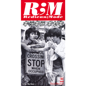 ⭐黄⭐色⭐视⭐频⭐
