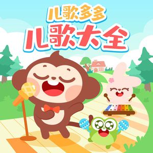 ⭐黄⭐色⭐视⭐频⭐
