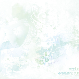 ⭐黄⭐色⭐视⭐频⭐
