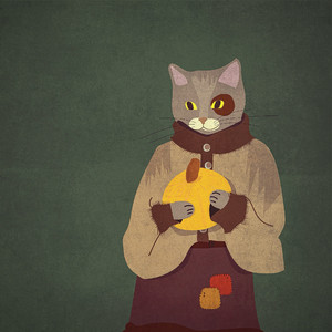 ⭐黄⭐色⭐视⭐频⭐
