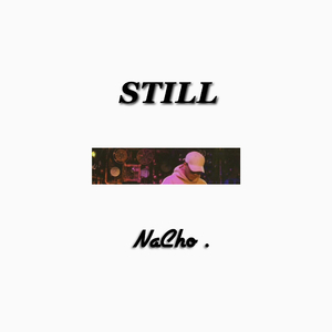 ⭐黄⭐色⭐视⭐频⭐
