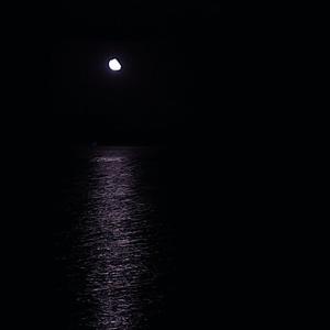 ⭐黄⭐色⭐视⭐频⭐
