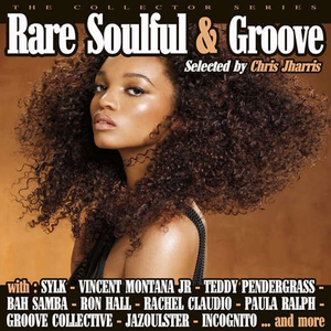 ⭐黄⭐色⭐视⭐频⭐
