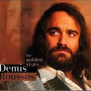 ⭐黄⭐色⭐视⭐频⭐
