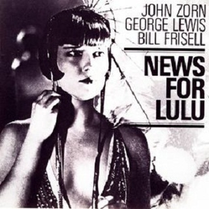 ⭐黄⭐色⭐视⭐频⭐
