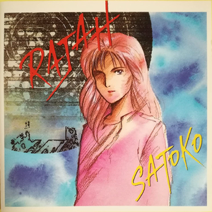 ⭐黄⭐色⭐视⭐频⭐
