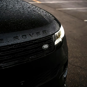 ⭐黄⭐色⭐视⭐频⭐
