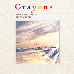 ⭐黄⭐色⭐视⭐频⭐
