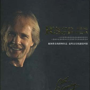 ⭐黄⭐色⭐视⭐频⭐
